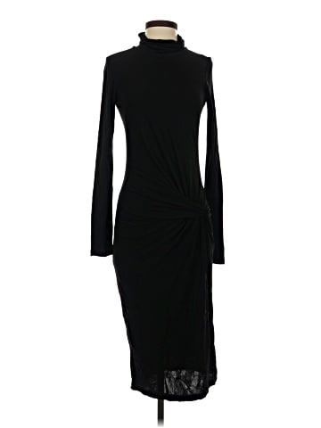 Reiss Cocktail Dress (view 1)