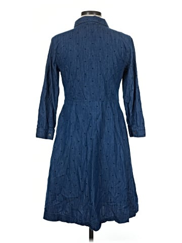Talbots Casual Dress (view 2)