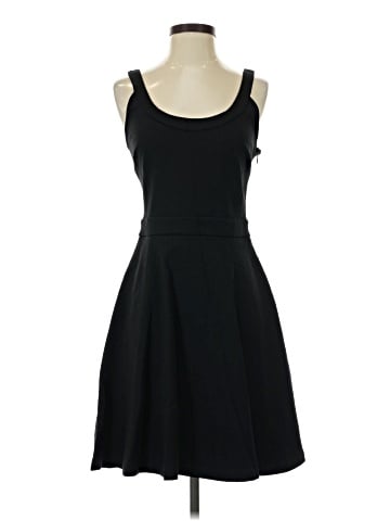 Banana Republic Cocktail Dress (view 1)