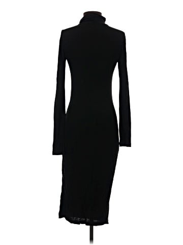 Reiss Cocktail Dress (view 2)