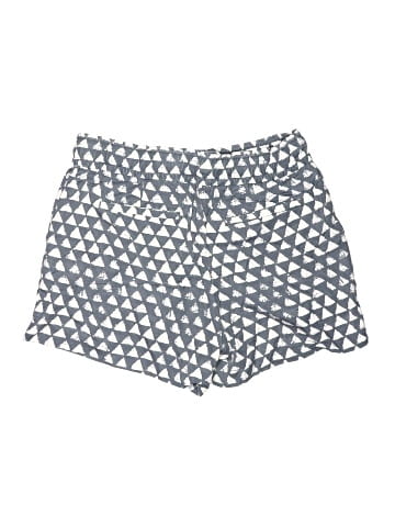 Ann Taylor LOFT Shorts (view 2)