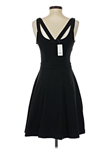 Banana Republic Cocktail Dress (view 2)