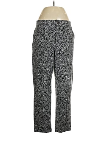 Lands' End Casual Pants (view 1)