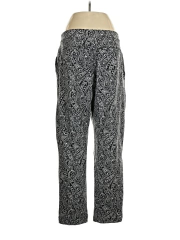 Lands' End Casual Pants (view 2)