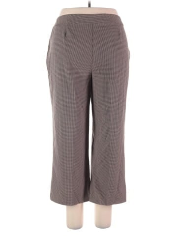 Jh Collectibles Dress Pants (view 2)