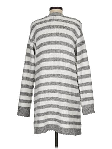 Bobeau Cardigan (view 2)