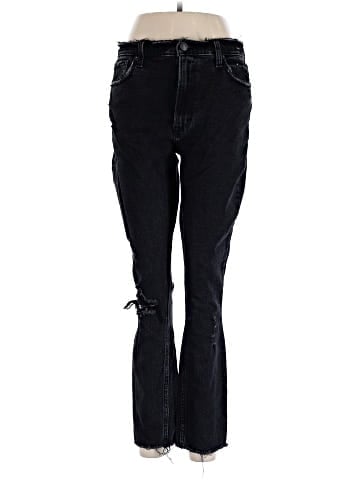 Abercrombie & Fitch Jeans (view 1)