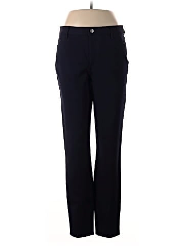 Talbots Dress Pants (view 1)