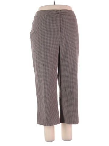 Jh Collectibles Dress Pants (view 1)