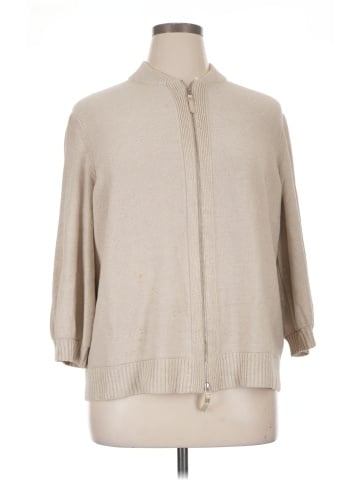 Lafayette 148 New York Cardigan (view 1)