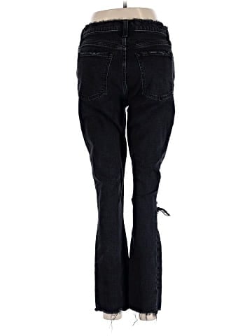 Abercrombie & Fitch Jeans (view 2)