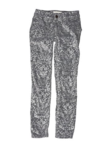 Abercrombie Kids Jeggings (view 1)
