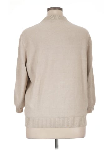 Lafayette 148 New York Cardigan (view 2)