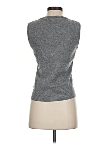 Lilly Pulitzer Sweater Vest (view 2)