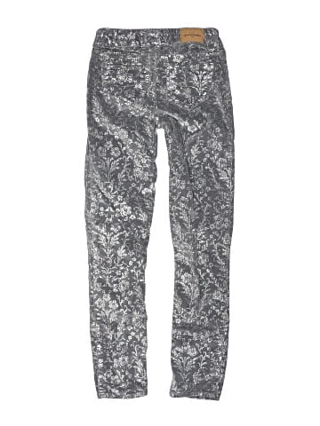 Abercrombie Kids Jeggings (view 2)