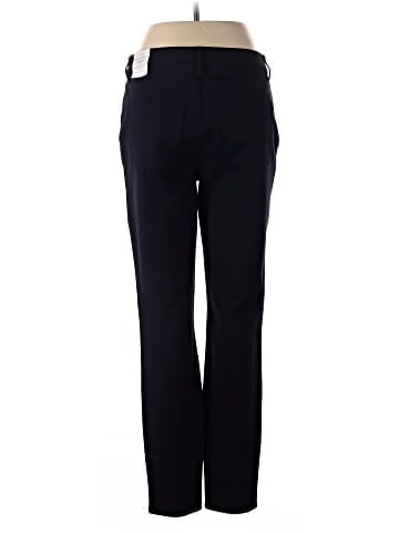 Talbots Dress Pants (view 2)