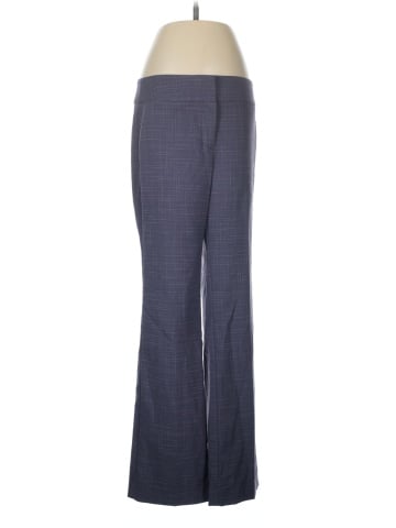 Ann Taylor Factory Dress Pants (view 1)
