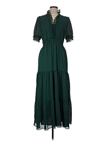 Max Studio Casual Dress (view 1)