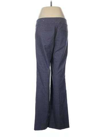 Ann Taylor Factory Dress Pants (view 2)