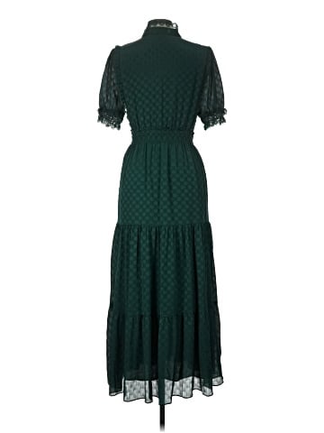Max Studio Casual Dress (view 2)