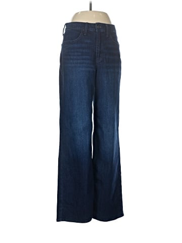 Old Navy Jeans (view 1)