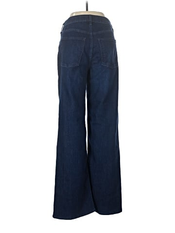 Old Navy Jeans (view 2)