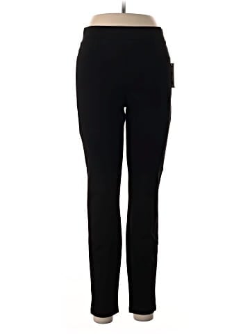 Sanctuary Active Pants (view 1)