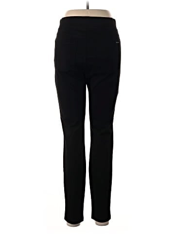 Sanctuary Active Pants (view 2)
