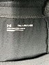 Under Armour Black Active Pants Size XL (youth) - photo 3