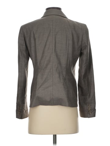 Jones New York Collection Blazer (view 2)