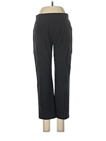 Eddie Bauer Cargo Pants (view 1)