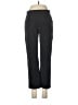 Eddie Bauer Gray Cargo Pants Size 6 - photo 1
