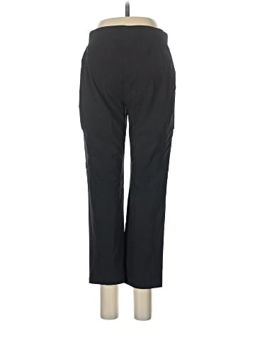 Eddie Bauer Cargo Pants (view 2)