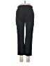 Eddie Bauer Gray Cargo Pants Size 6 - photo 2
