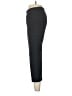 Eddie Bauer Gray Cargo Pants Size 6 - photo 5