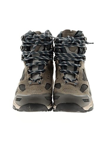 Vasque Boots (view 2)