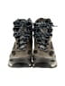Vasque Gray Boots Size 7 - photo 2
