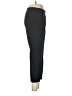 Eddie Bauer Gray Cargo Pants Size 6 - photo 4