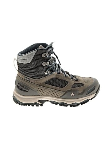 Vasque Boots (view 1)