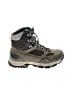 Vasque Gray Boots Size 7 - photo 1