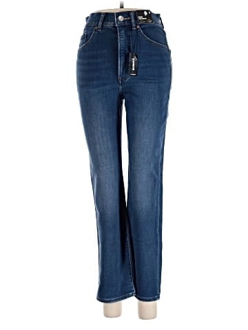 Express Jeans (view 1)