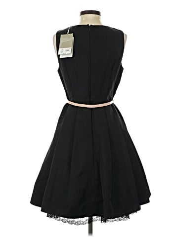 Jason Wu for Target Cocktail Dress (view 2)