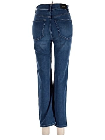 Express Jeans (view 2)