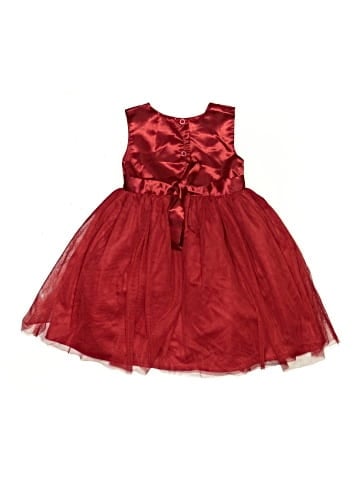 Blueberi Boulevard Dress (view 2)