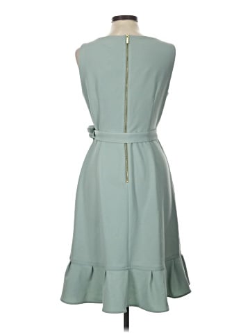 Calvin Klein Cocktail Dress (view 2)