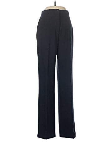East5th Dress Pants (view 1)