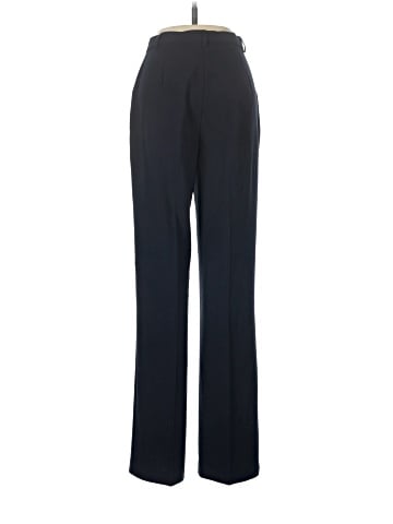 East5th Dress Pants (view 2)