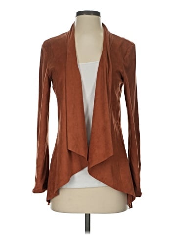 Simply Noelle Blazer (view 1)