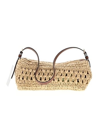 Unbranded Shoulder Bag (view 1)