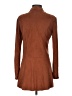 Simply Noelle Brown Blazer Size S - photo 2